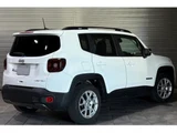 2024 Jeep Renegade Sedan for sale, Japanese used car export - photo 2 of 9 | GULJI TRADERS