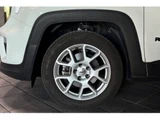 2024 Jeep Renegade Sedan for sale, Japanese used car export - photo 3 of 9 | GULJI TRADERS
