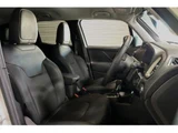 2024 Jeep Renegade Sedan for sale, Japanese used car export - photo 4 of 9 | GULJI TRADERS