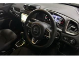 2024 Jeep Renegade Sedan for sale, Japanese used car export - photo 5 of 9 | GULJI TRADERS