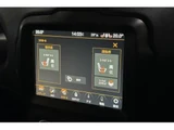 2024 Jeep Renegade Sedan for sale, Japanese used car export - photo 7 of 9 | GULJI TRADERS