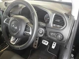 2024 Jeep Renegade Sedan for sale, Japanese used car export - photo 3 of 9 | GULJI TRADERS