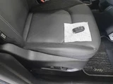 2024 Jeep Renegade Sedan for sale, Japanese used car export - photo 5 of 9 | GULJI TRADERS