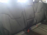 2024 Jeep Renegade Sedan for sale, Japanese used car export - photo 6 of 9 | GULJI TRADERS