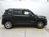 2024 Jeep Renegade Sedan for sale, Japanese used car export - photo 7 of 9 | GULJI TRADERS