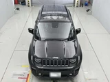 2024 Jeep Renegade Sedan for sale, Japanese used car export - photo 8 of 9 | GULJI TRADERS