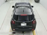 2024 Jeep Renegade Sedan for sale, Japanese used car export - photo 9 of 9 | GULJI TRADERS