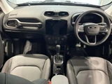 2026 Jeep Renegade e Hybrid Altitude 1.5L I4 MH Sedan for sale, Japanese used car export - photo 3 of 10 | GULJI TRADERS