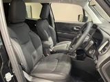 2026 Jeep Renegade e Hybrid Altitude 1.5L I4 MH Sedan for sale, Japanese used car export - photo 4 of 10 | GULJI TRADERS