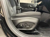 2026 Jeep Renegade e Hybrid Altitude 1.5L I4 MH Sedan for sale, Japanese used car export - photo 5 of 10 | GULJI TRADERS