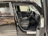 2026 Jeep Renegade e Hybrid Altitude 1.5L I4 MH Sedan for sale, Japanese used car export - photo 6 of 10 | GULJI TRADERS