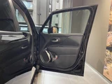 2026 Jeep Renegade e Hybrid Altitude 1.5L I4 MH Sedan for sale, Japanese used car export - photo 7 of 10 | GULJI TRADERS