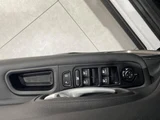 2026 Jeep Renegade e Hybrid Altitude 1.5L I4 MH Sedan for sale, Japanese used car export - photo 9 of 10 | GULJI TRADERS