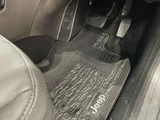 2026 Jeep Renegade e Hybrid Altitude 1.5L I4 MH Sedan for sale, Japanese used car export - photo 10 of 10 | GULJI TRADERS