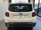 2026 Jeep Renegade e- Hybrid Sedan for sale, Japanese used car export - photo 4 of 9 | GULJI TRADERS