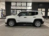 2026 Jeep Renegade e- Hybrid Sedan for sale, Japanese used car export - photo 5 of 9 | GULJI TRADERS