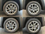 2026 Jeep Renegade e- Hybrid Sedan for sale, Japanese used car export - photo 6 of 9 | GULJI TRADERS