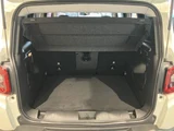 2026 Jeep Renegade e- Hybrid Sedan for sale, Japanese used car export - photo 9 of 9 | GULJI TRADERS