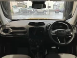 2026 Jeep Renegade e- Hybrid Sedan for sale, Japanese used car export - photo 7 of 9 | GULJI TRADERS