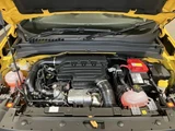 2026 Jeep Renegade e- Hybrid Sedan for sale, Japanese used car export - photo 8 of 9 | GULJI TRADERS