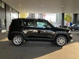 2026 Jeep Renegade e- Hybrid Sedan for sale, Japanese used car export - photo 3 of 9 | GULJI TRADERS