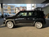 2026 Jeep Renegade e- Hybrid Sedan for sale, Japanese used car export - photo 5 of 9 | GULJI TRADERS