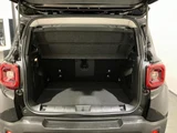 2026 Jeep Renegade e- Hybrid Sedan for sale, Japanese used car export - photo 8 of 9 | GULJI TRADERS