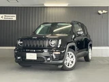2026 Jeep Renegade e- Hybrid Sedan for sale, Japanese used car export - photo 1 of 9 | GULJI TRADERS