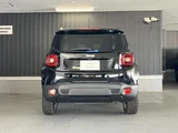 2026 Jeep Renegade e- Hybrid Sedan for sale, Japanese used car export - photo 4 of 9 | GULJI TRADERS
