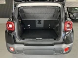 2026 Jeep Renegade e- Hybrid Sedan for sale, Japanese used car export - photo 7 of 9 | GULJI TRADERS