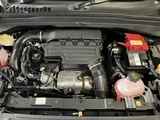 2026 Jeep Renegade e- Hybrid Sedan for sale, Japanese used car export - photo 8 of 9 | GULJI TRADERS