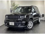 2026 Jeep Renegade e- Hybrid Sedan for sale, Japanese used car export - photo 1 of 9 | GULJI TRADERS