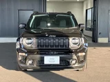 2026 Jeep Renegade e- Hybrid Sedan for sale, Japanese used car export - photo 2 of 9 | GULJI TRADERS