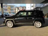 2026 Jeep Renegade e- Hybrid Sedan for sale, Japanese used car export - photo 5 of 9 | GULJI TRADERS