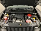 2026 Jeep Renegade e- Hybrid Sedan for sale, Japanese used car export - photo 9 of 9 | GULJI TRADERS