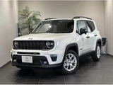 2026 Jeep Renegade e- Hybrid Sedan for sale, Japanese used car export - photo 1 of 9 | GULJI TRADERS