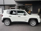 2026 Jeep Renegade e- Hybrid Sedan for sale, Japanese used car export - photo 3 of 9 | GULJI TRADERS