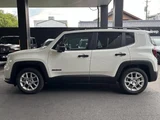 2026 Jeep Renegade e- Hybrid Sedan for sale, Japanese used car export - photo 5 of 9 | GULJI TRADERS