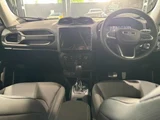 2026 Jeep Renegade e- Hybrid Sedan for sale, Japanese used car export - photo 7 of 9 | GULJI TRADERS