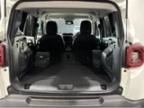 2026 Jeep Renegade e- Hybrid Sedan for sale, Japanese used car export - photo 8 of 9 | GULJI TRADERS