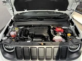 2026 Jeep Renegade e- Hybrid Sedan for sale, Japanese used car export - photo 9 of 9 | GULJI TRADERS