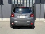 2026 Jeep Renegade e- Hybrid Sedan for sale, Japanese used car export - photo 4 of 9 | GULJI TRADERS