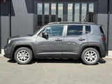 2026 Jeep Renegade e- Hybrid Sedan for sale, Japanese used car export - photo 5 of 9 | GULJI TRADERS