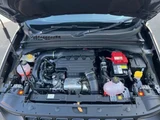 2026 Jeep Renegade e- Hybrid Sedan for sale, Japanese used car export - photo 9 of 9 | GULJI TRADERS