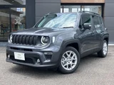 2026 Jeep Renegade e- Hybrid Sedan for sale, Japanese used car export - photo 1 of 9 | GULJI TRADERS