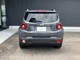 2026 Jeep Renegade e- Hybrid Sedan for sale, Japanese used car export - photo 4 of 9 | GULJI TRADERS