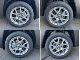 2026 Jeep Renegade e- Hybrid Sedan for sale, Japanese used car export - photo 6 of 9 | GULJI TRADERS