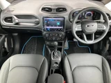 2026 Jeep Renegade e- Hybrid Sedan for sale, Japanese used car export - photo 7 of 9 | GULJI TRADERS