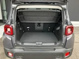 2026 Jeep Renegade e- Hybrid Sedan for sale, Japanese used car export - photo 8 of 9 | GULJI TRADERS