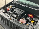 2026 Jeep Renegade e- Hybrid Sedan for sale, Japanese used car export - photo 9 of 9 | GULJI TRADERS